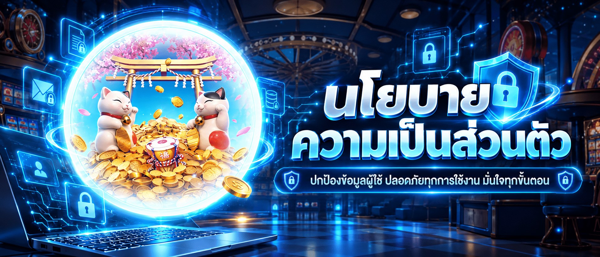 FUNSWIN-เว็บแท้2026